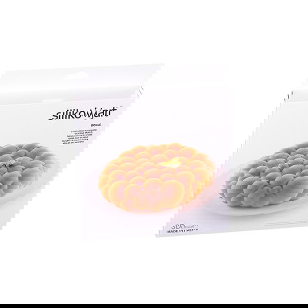slide-image