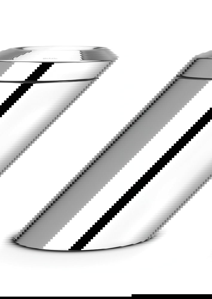 slide-image