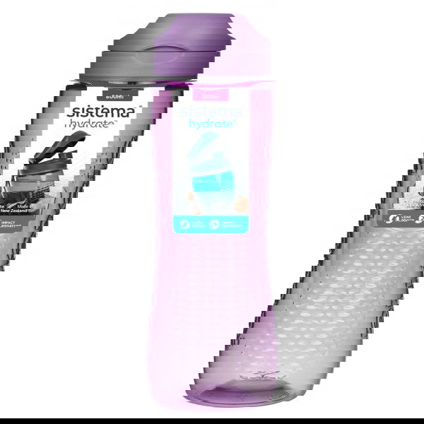 slide-image