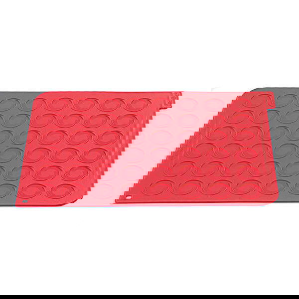 slide-image