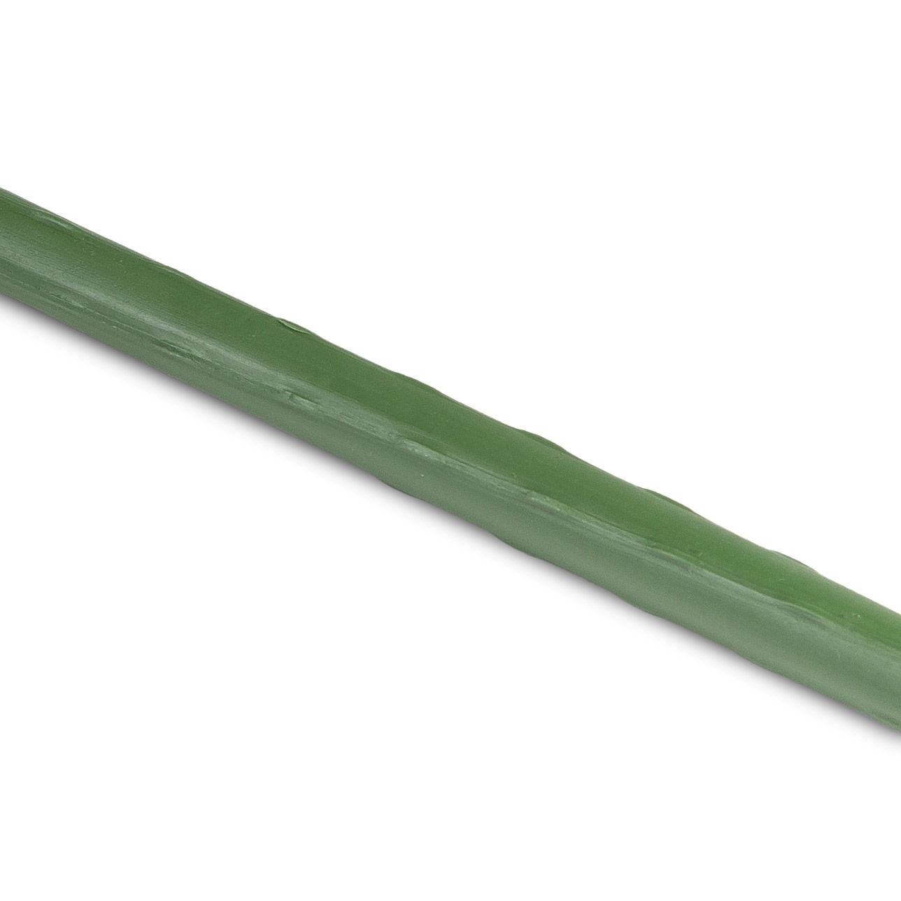 slide-image