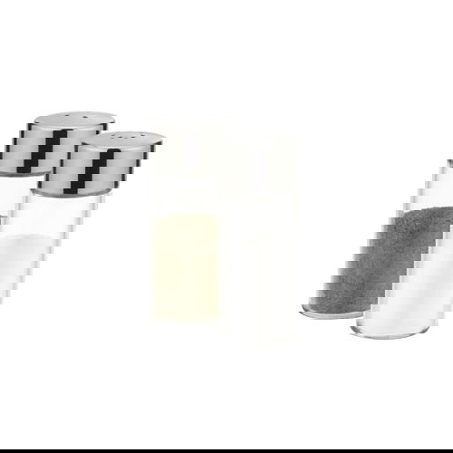 slide-image