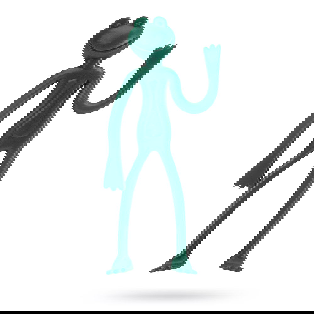 slide-image