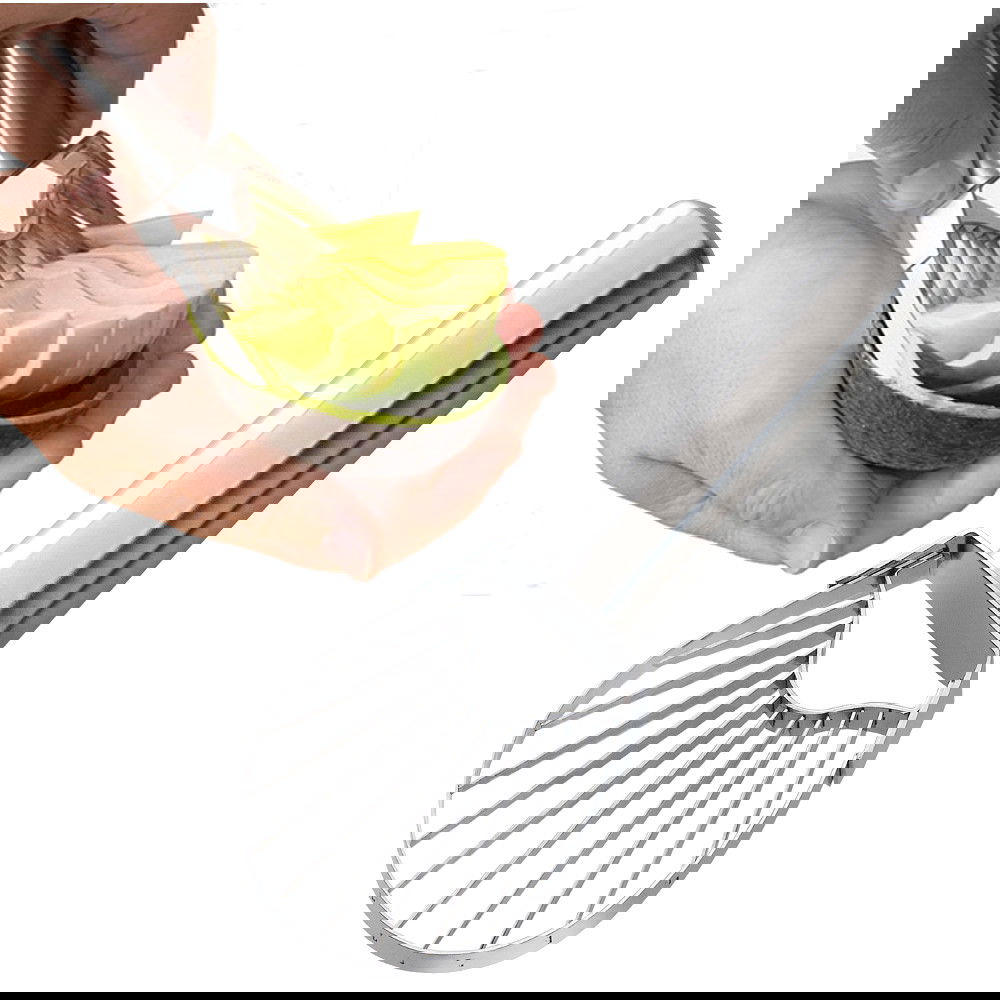 slide-image