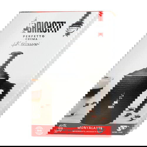 slide-image