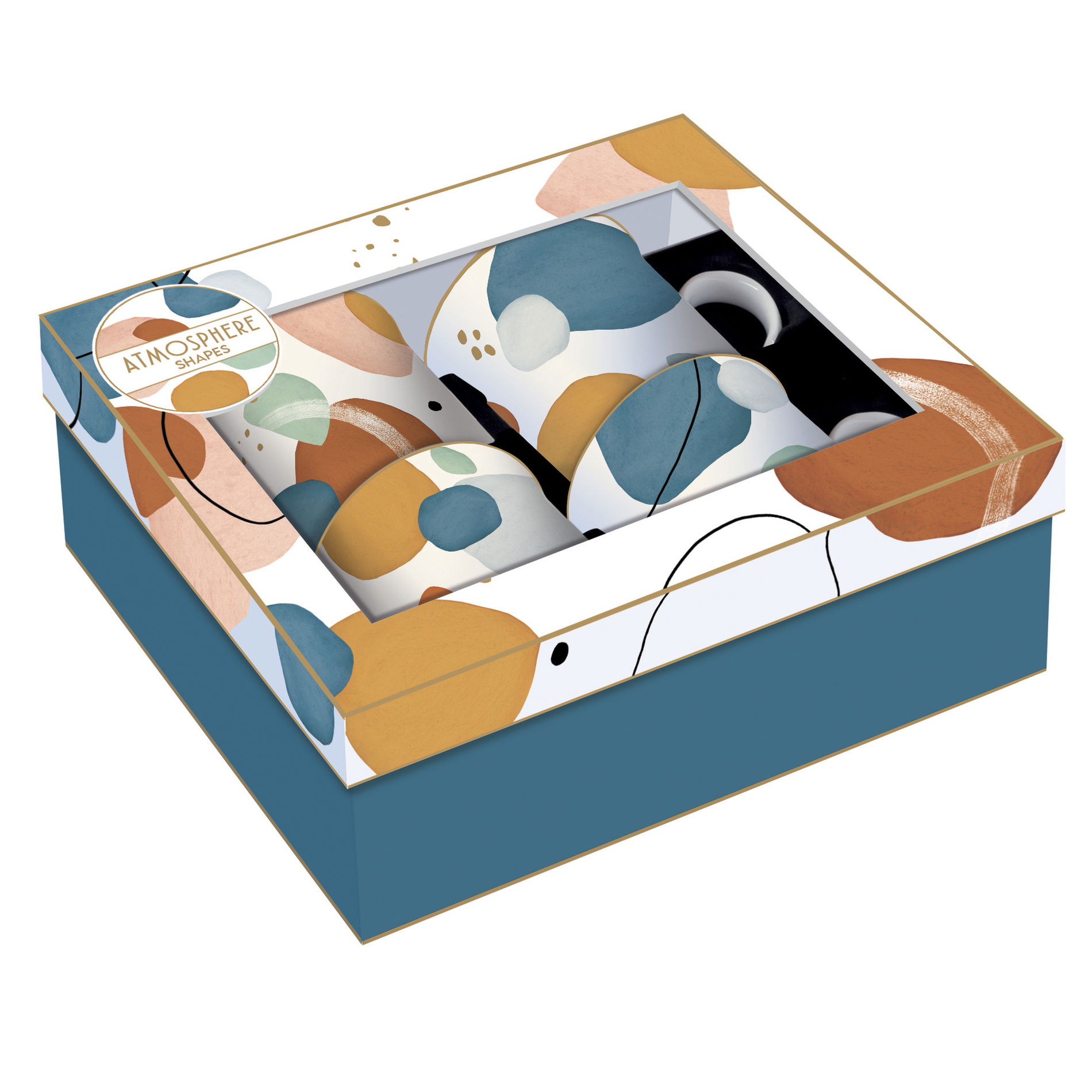 slide-image