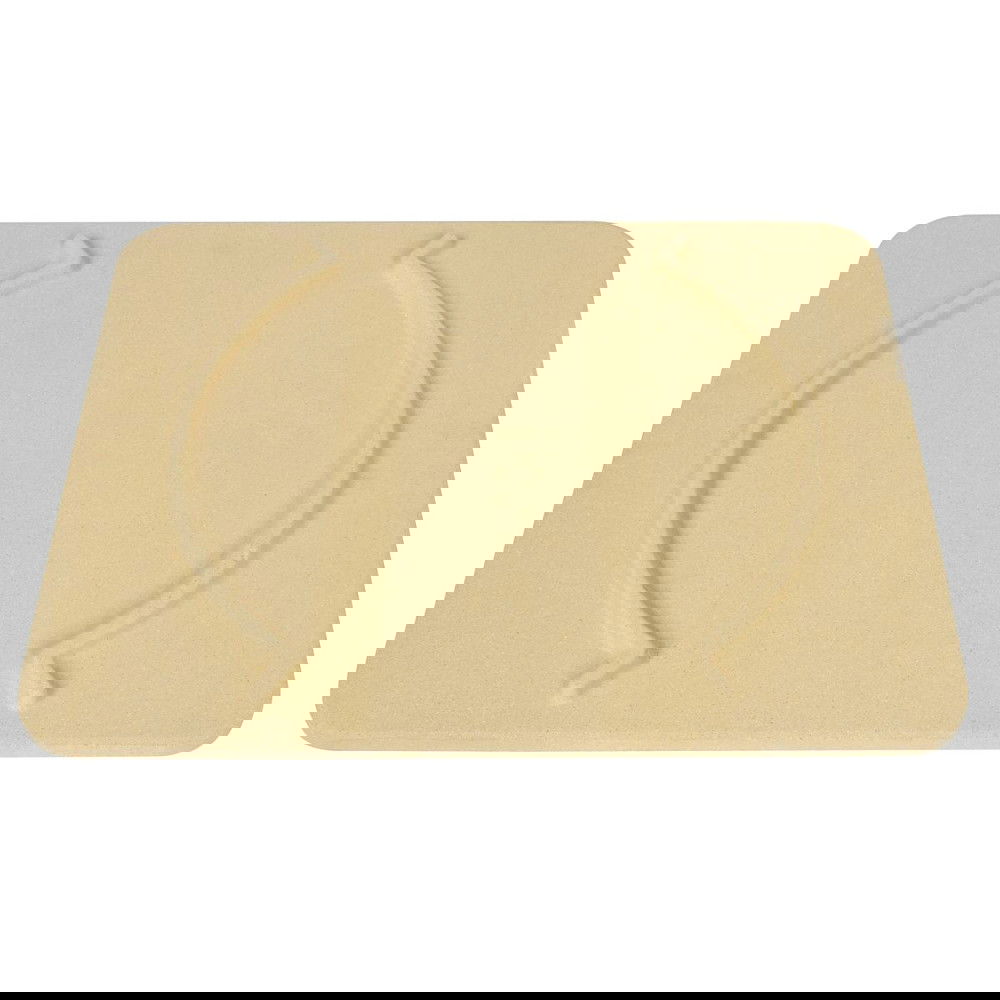 slide-image