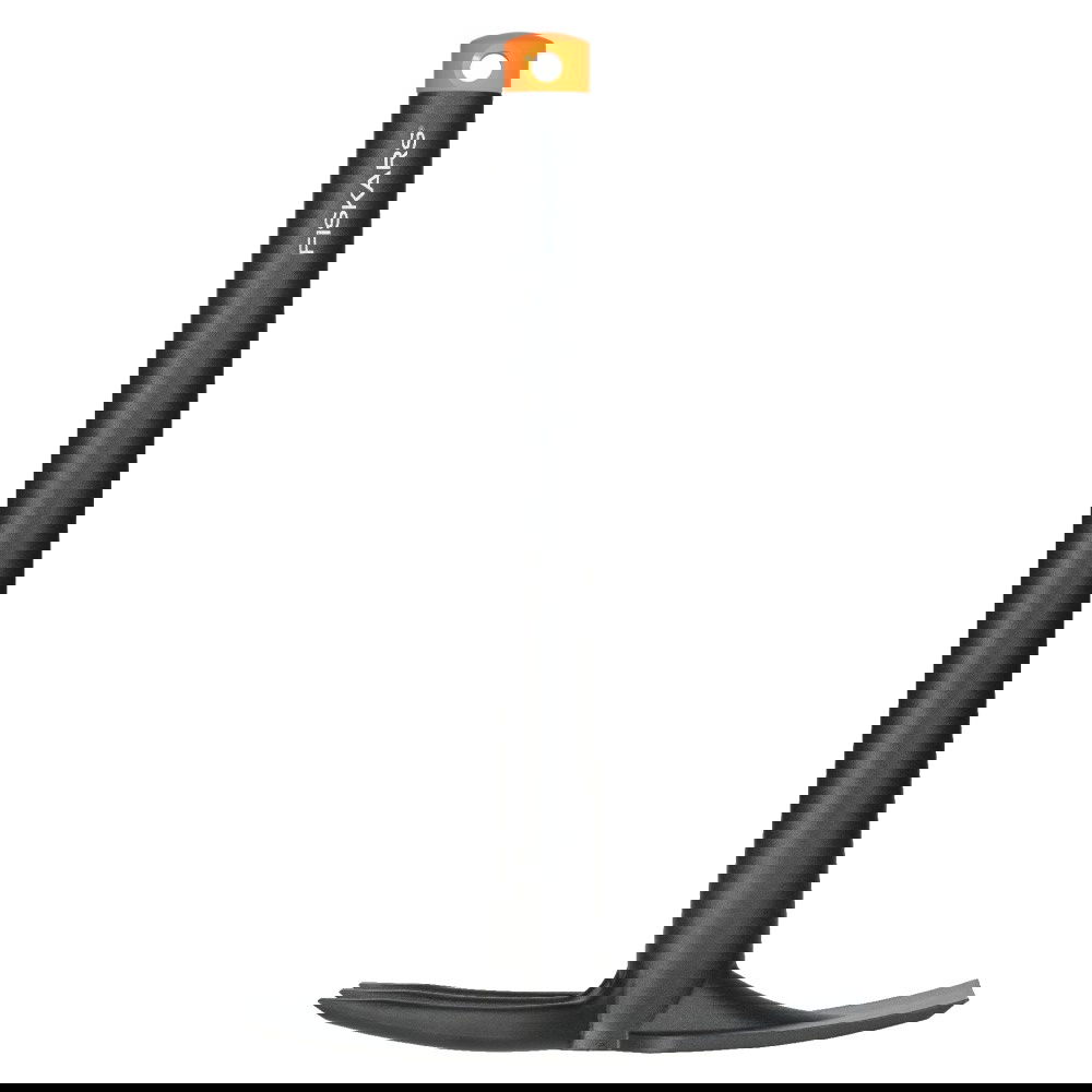 FISKARS Solid 4 el. - sada záhradných nástrojov