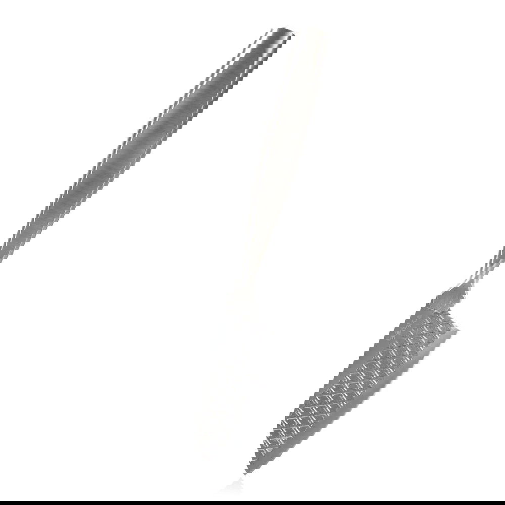 BOSKA Monaco+ No.9 7,5 cm - nerezový kráječ na tvrdý sýr