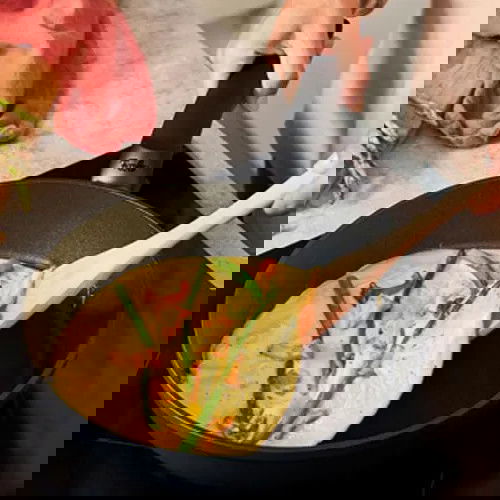 slide-image
