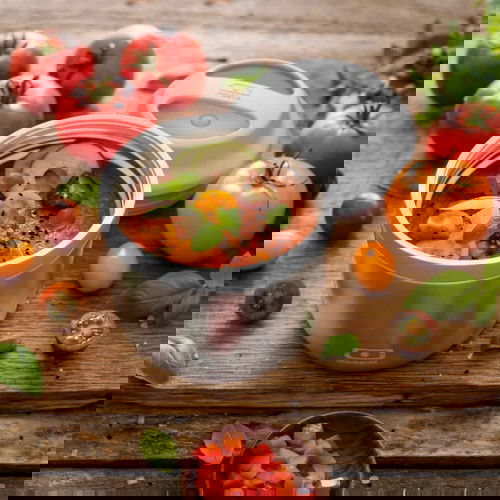 slide-image