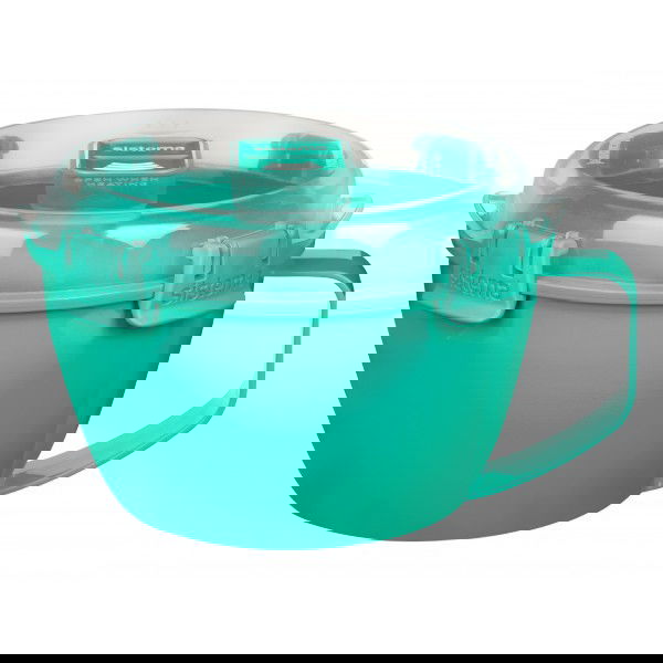 slide-image