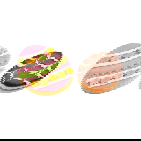 slide-image