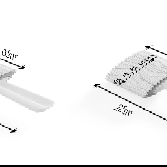 slide-image