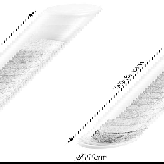 slide-image