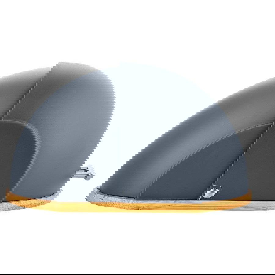 slide-image