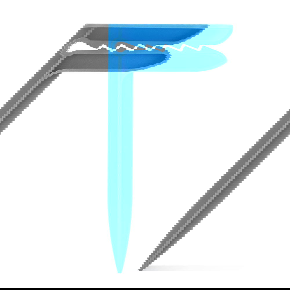 slide-image