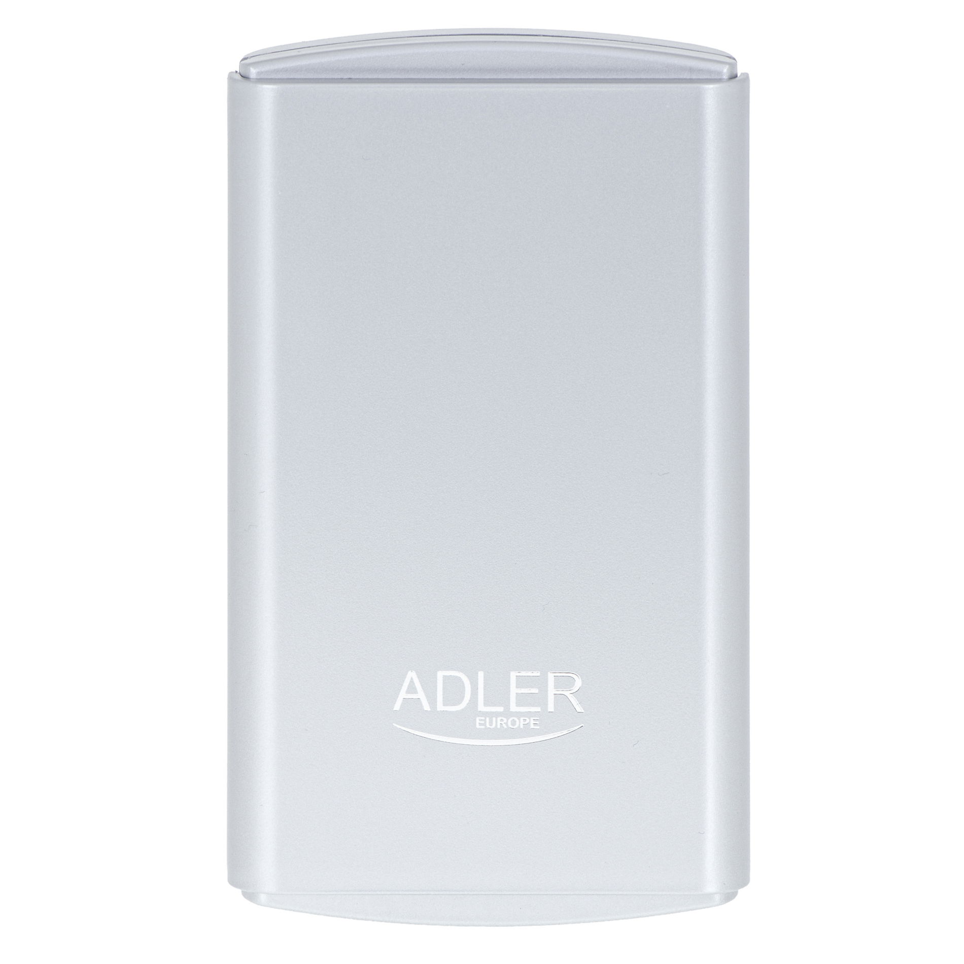 ADLER AD 3168 - přesná digitální (elektronická) kuchyňská váha