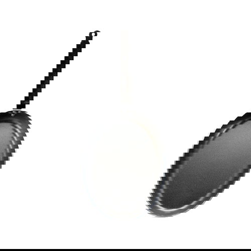 slide-image