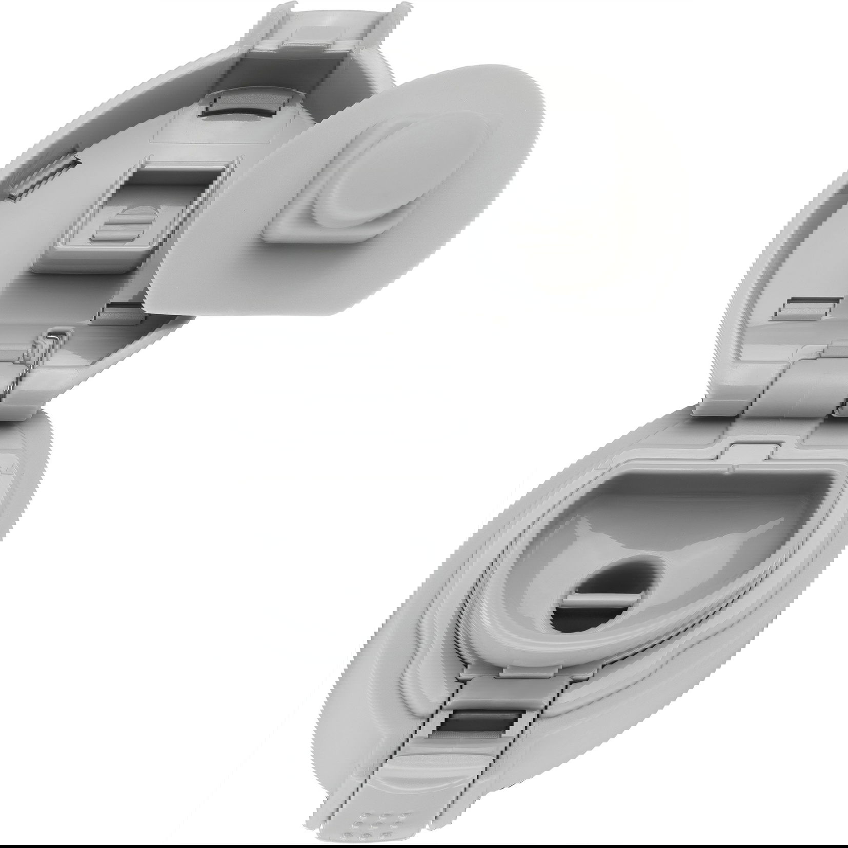 slide-image