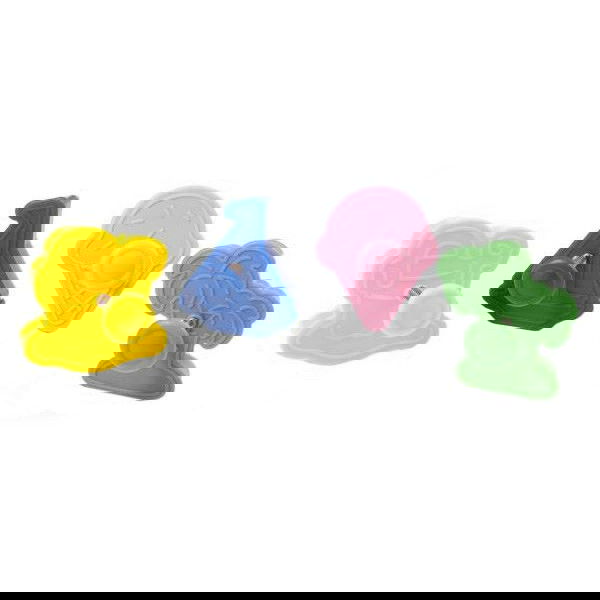 slide-image