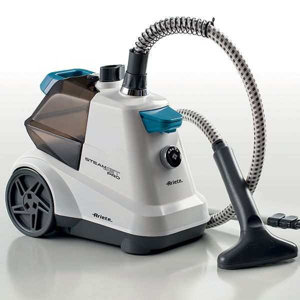 ARIETE Professional Garment Steamer 2200 W - parný čistič na oblečenie