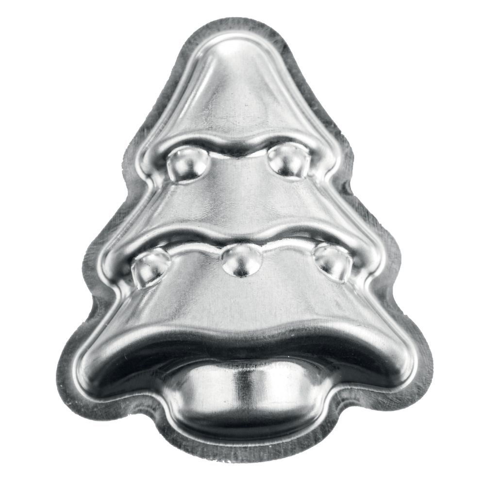 slide-image