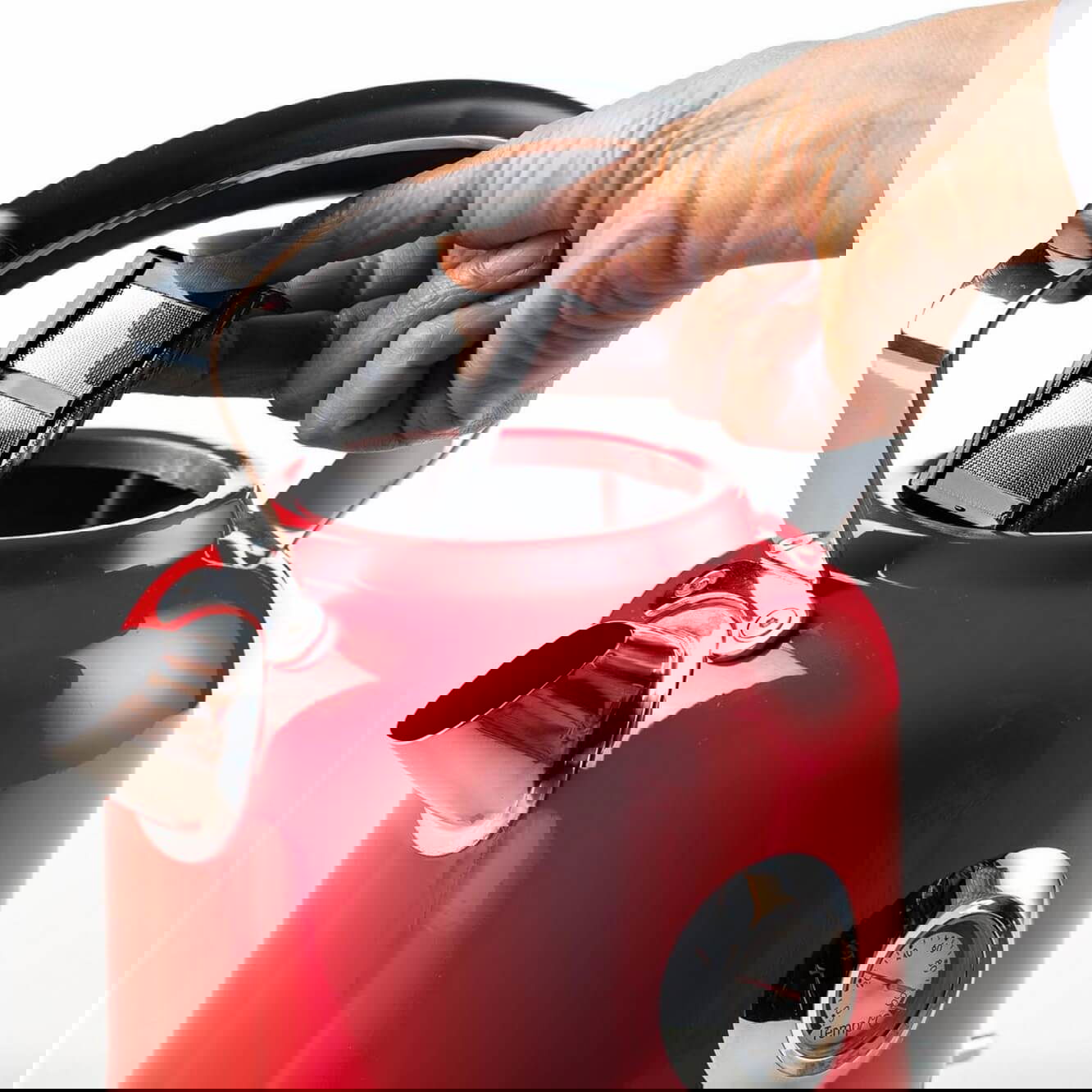 slide-image