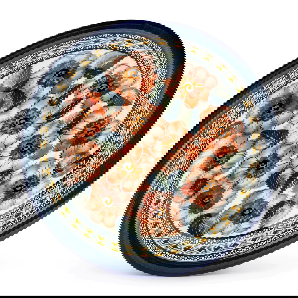 slide-image