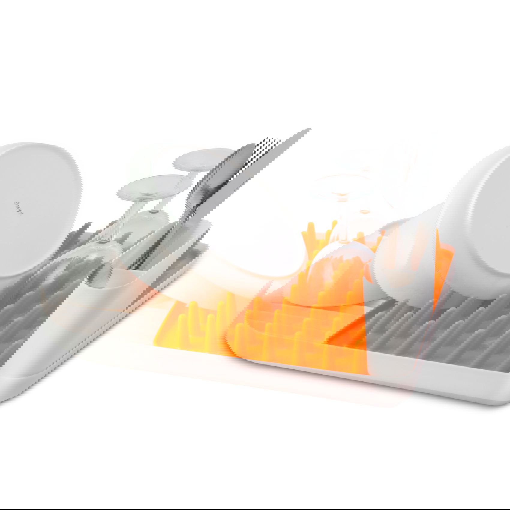 slide-image