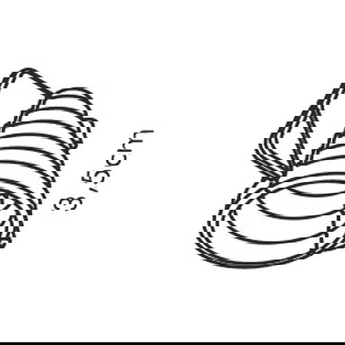 slide-image