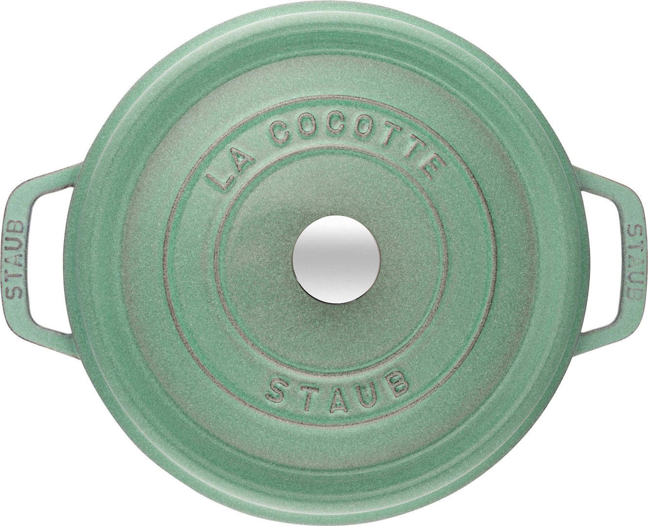 slide-image