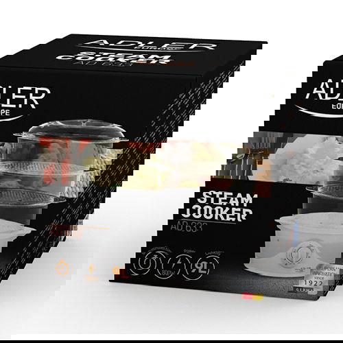 slide-image