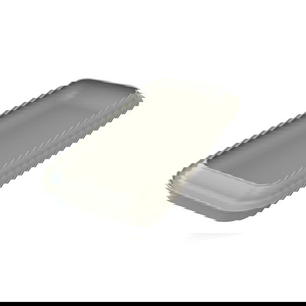slide-image