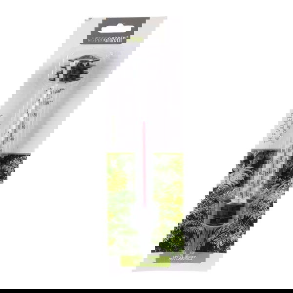 slide-image