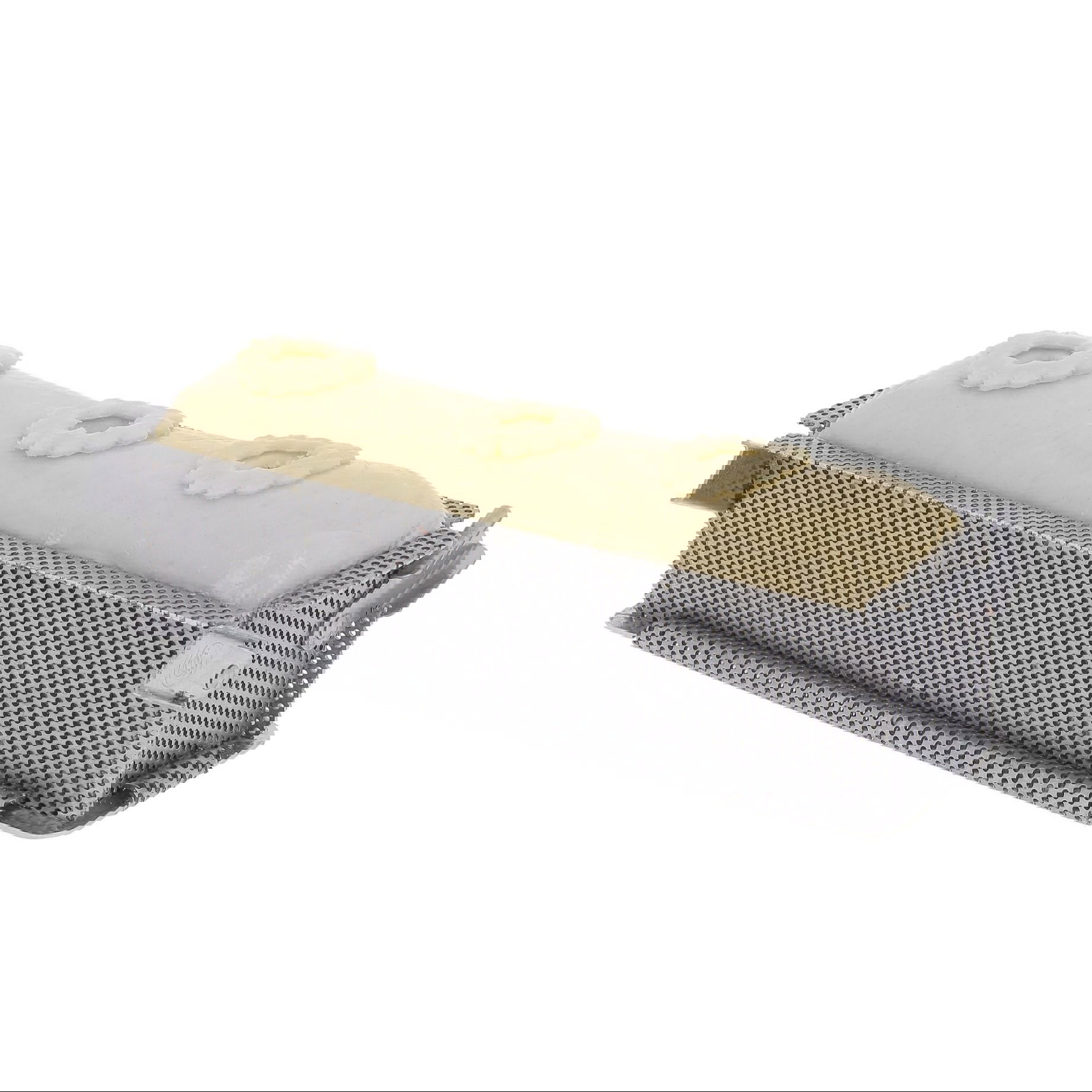 slide-image