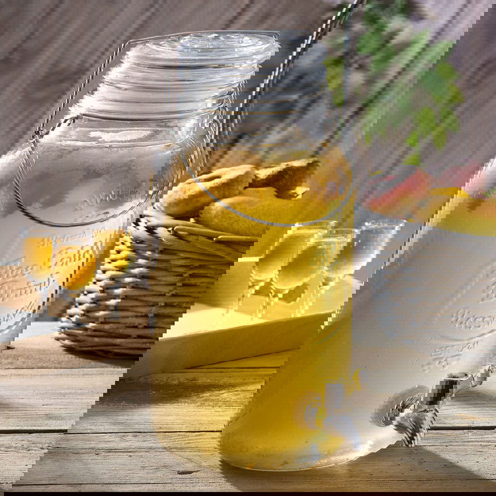 slide-image