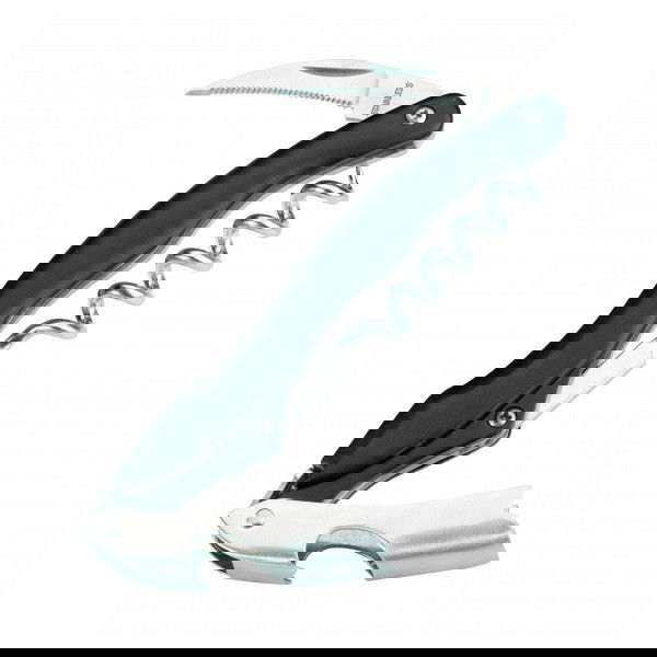 slide-image