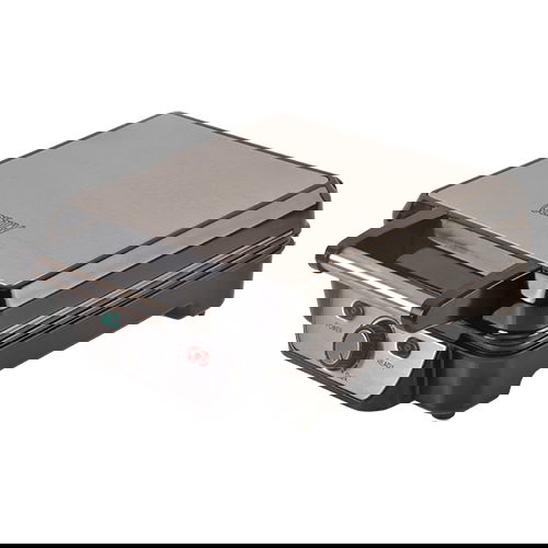slide-image