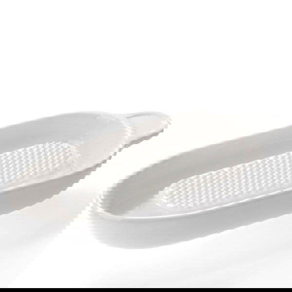 slide-image