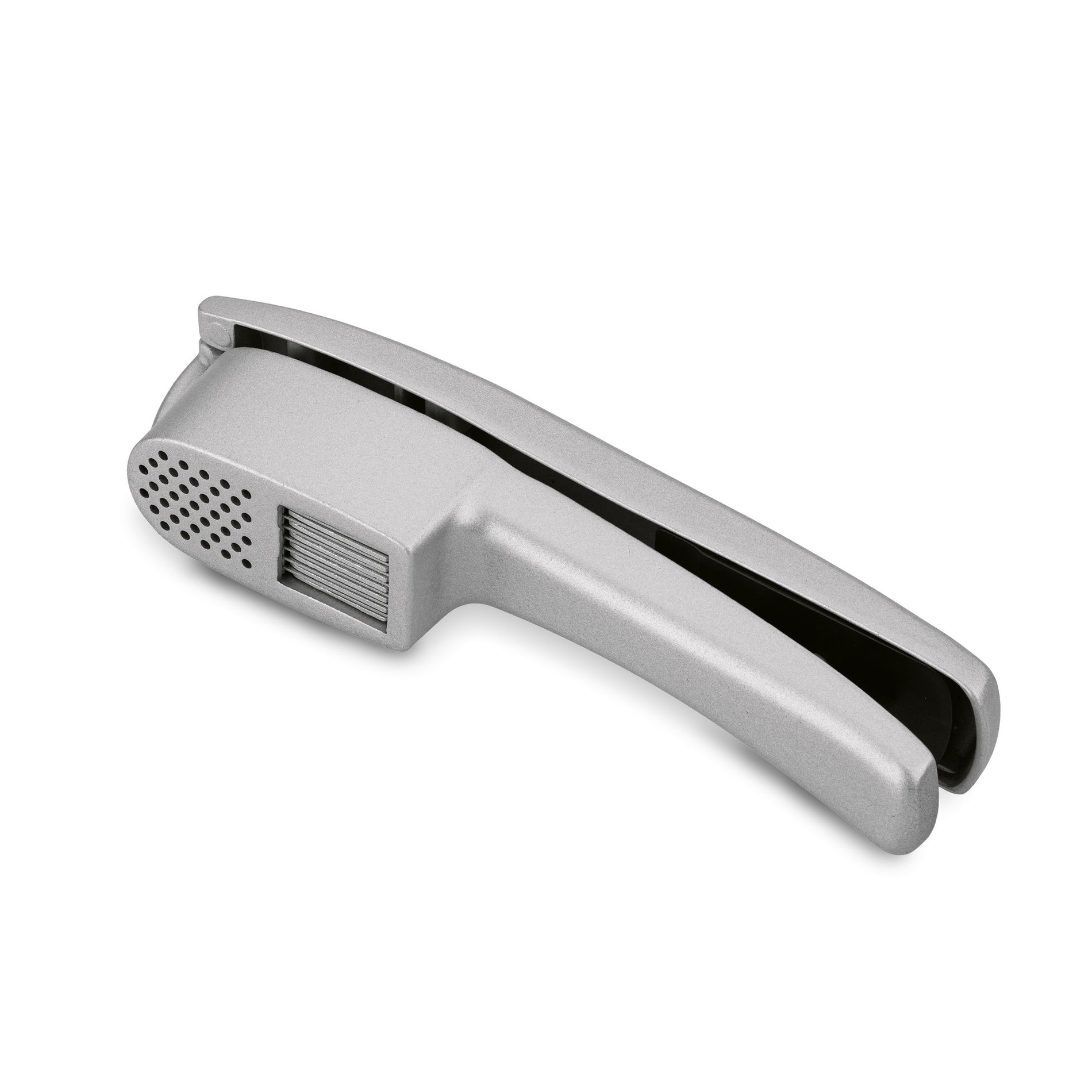 slide-image