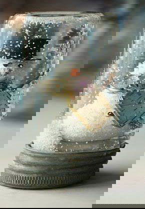 slide-image