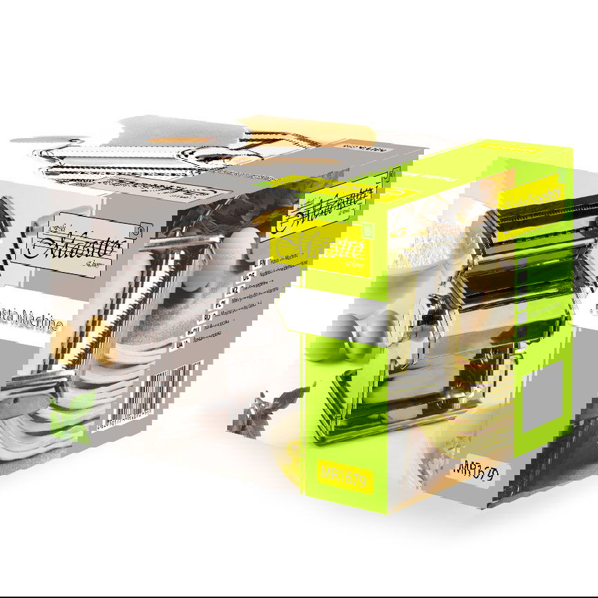 slide-image