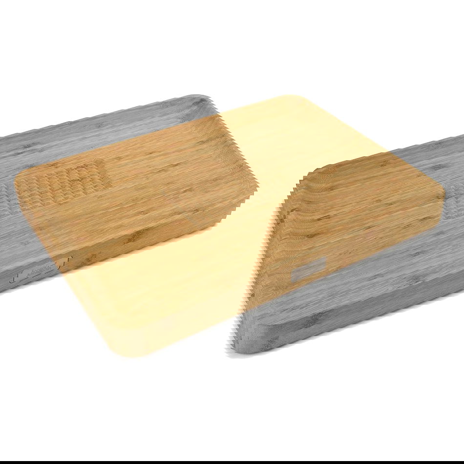 slide-image