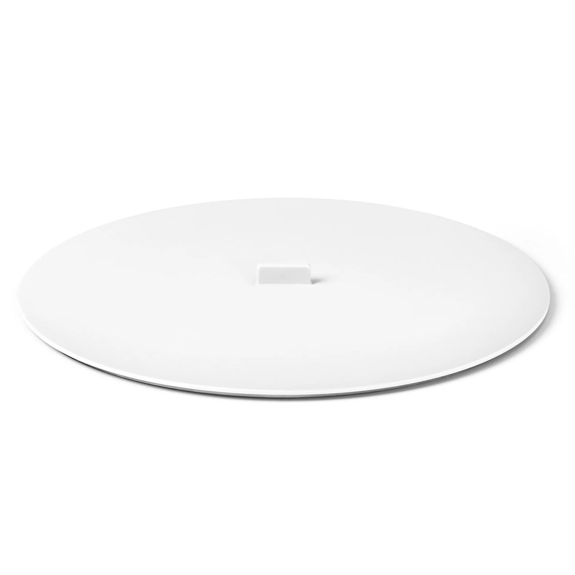 BLIM+ Paestrum Coperchio 25 cm - veko na misku