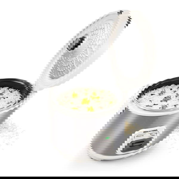 slide-image