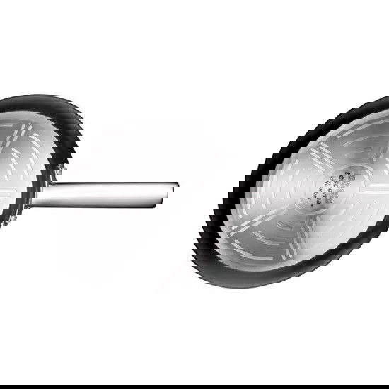 slide-image