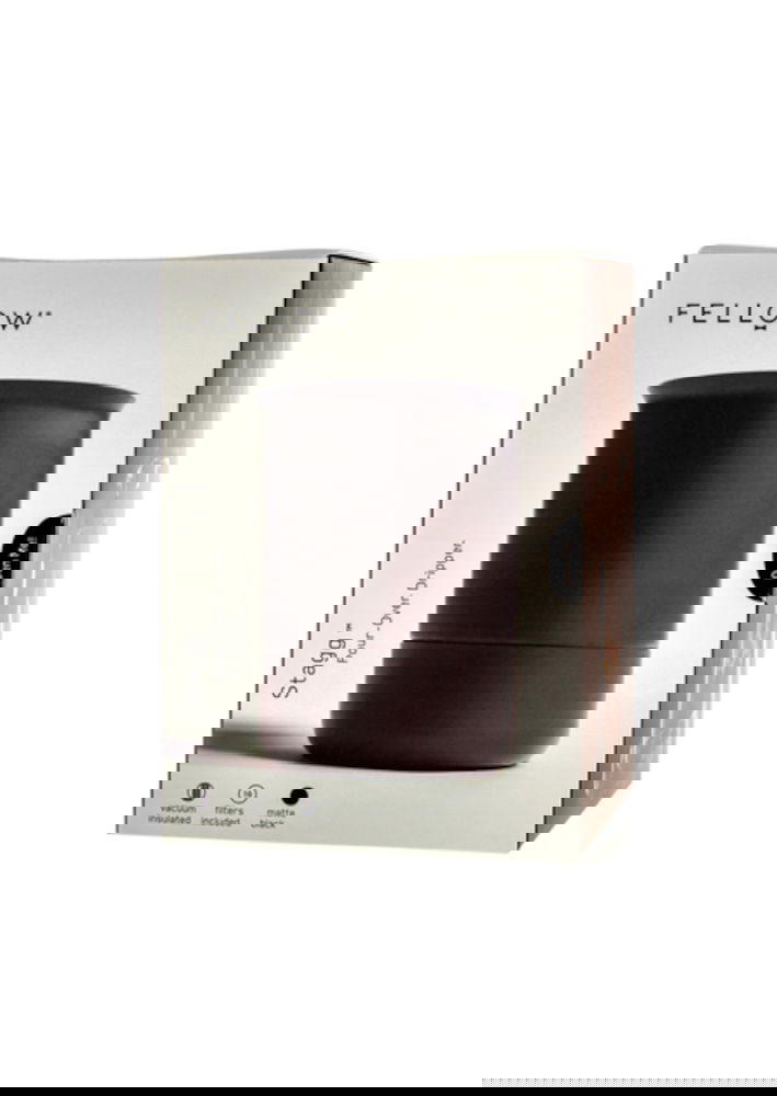 slide-image