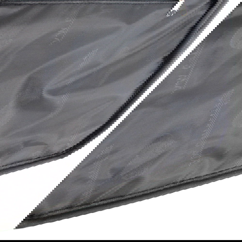 slide-image