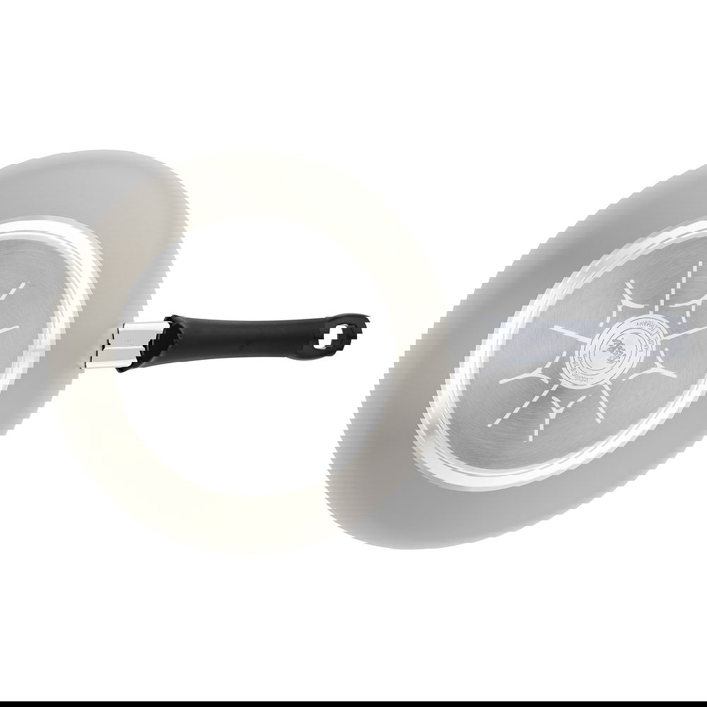 slide-image